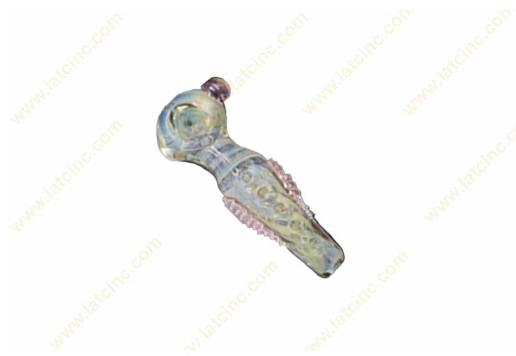 Smoke Wholesale