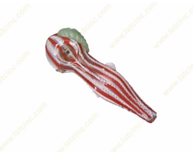 Smoke Wholesale