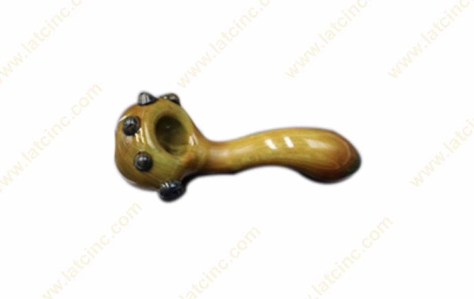 Smoke Wholesale