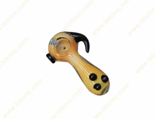 Smoke Wholesale