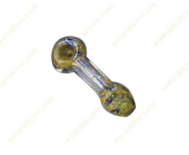 Smoke Wholesale