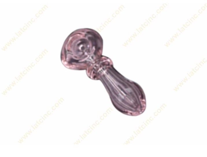 Smoke Wholesale