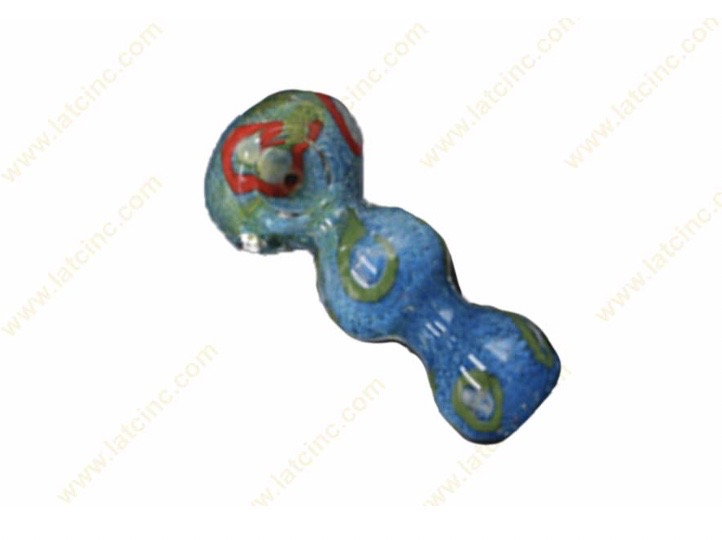Smoke Wholesale