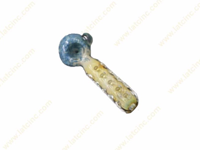 Smoke Wholesale