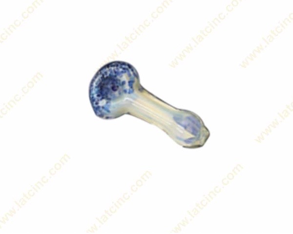Smoke Wholesale