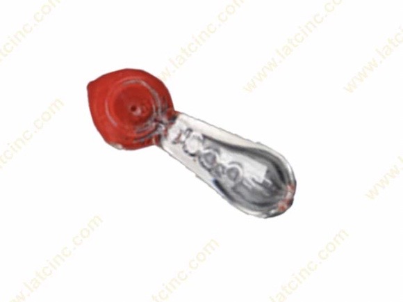 Smoke Wholesale