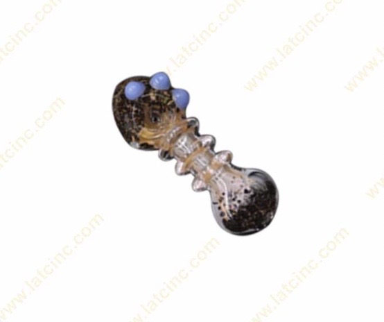 Smoke Wholesale