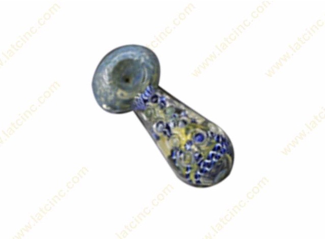 Smoke Wholesale