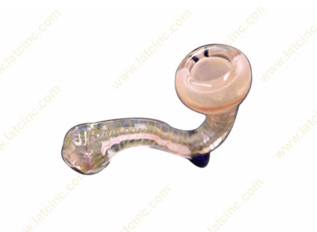 Smoke Wholesale