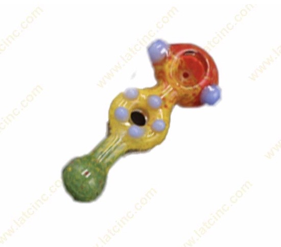 Smoke Wholesale