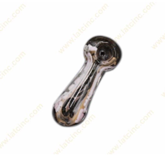 Smoke Wholesale