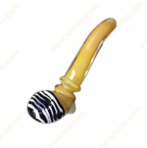 Smoke Wholesale