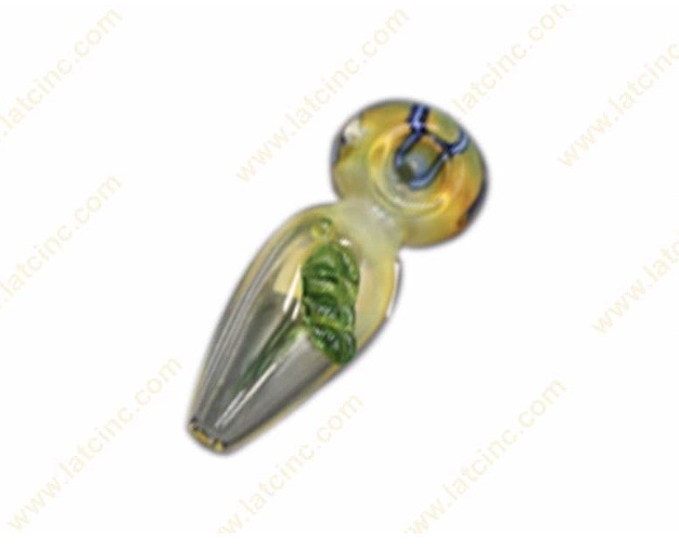 Smoke Wholesale