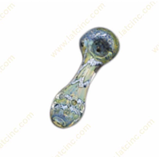 Smoke Wholesale