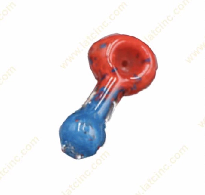 Smoke Wholesale