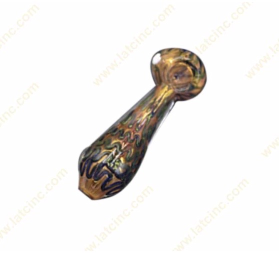 Smoke Wholesale