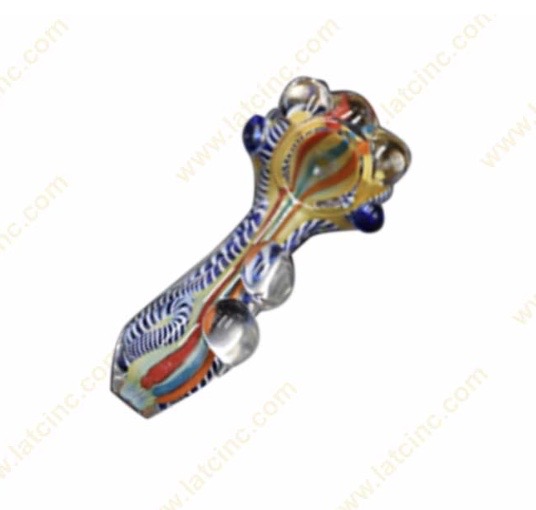 Smoke Wholesale