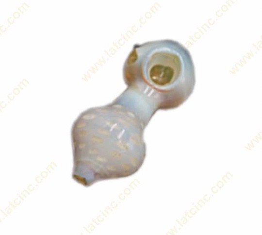 Smoke Wholesale