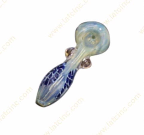 Smoke Wholesale