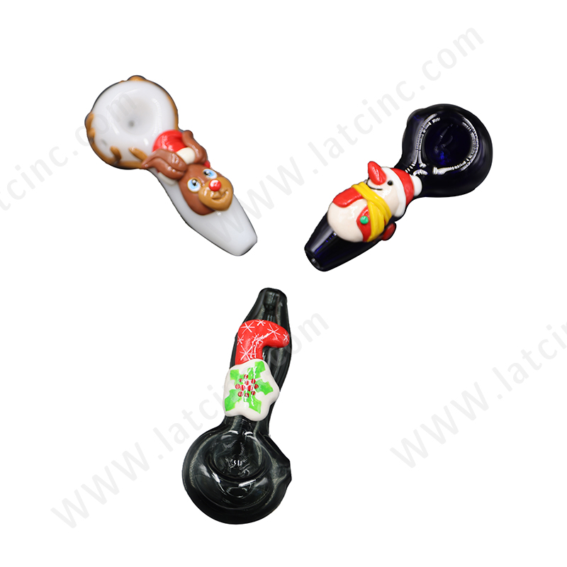 Smoke Wholesale