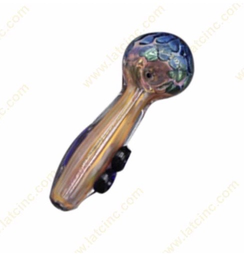 Smoke Wholesale
