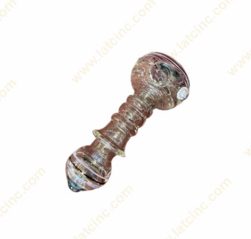 Smoke Wholesale