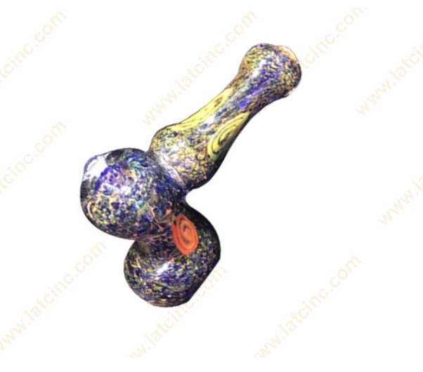 Smoke Wholesale