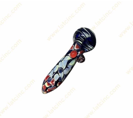 Smoke Wholesale