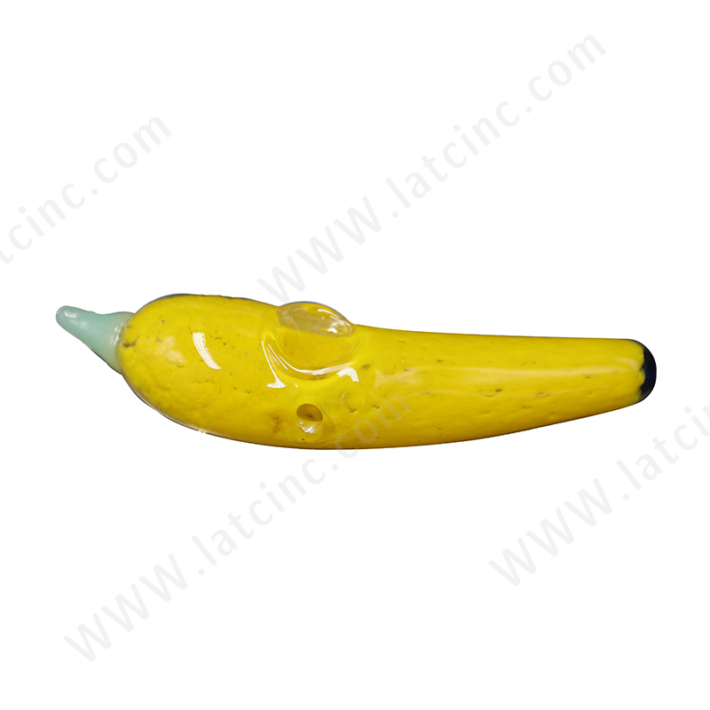 Smoke Wholesale