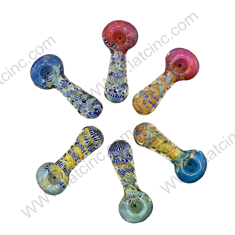 Smoke Wholesale