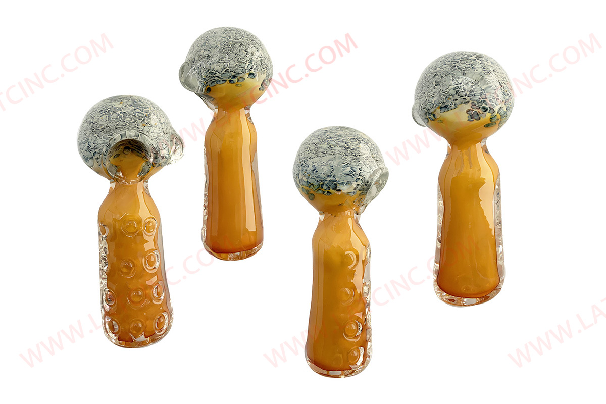 Smoke Wholesale