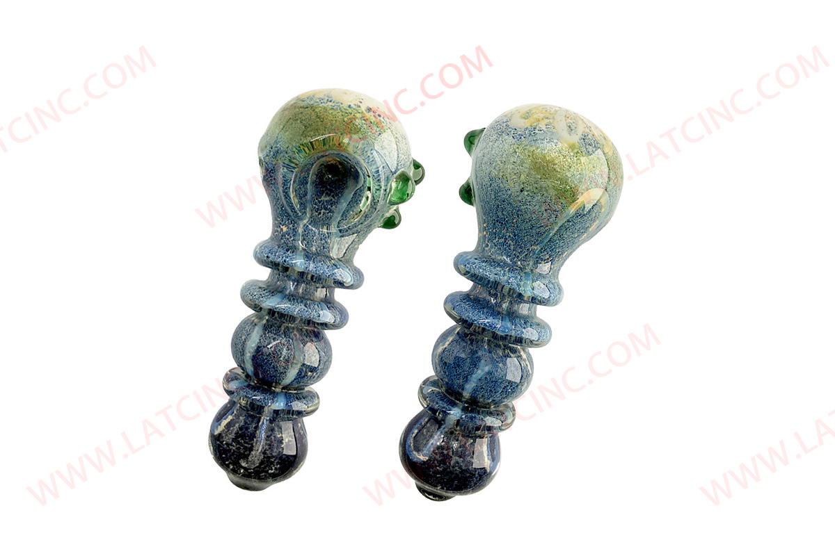 Smoke Wholesale