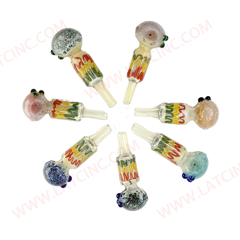 Smoke Wholesale