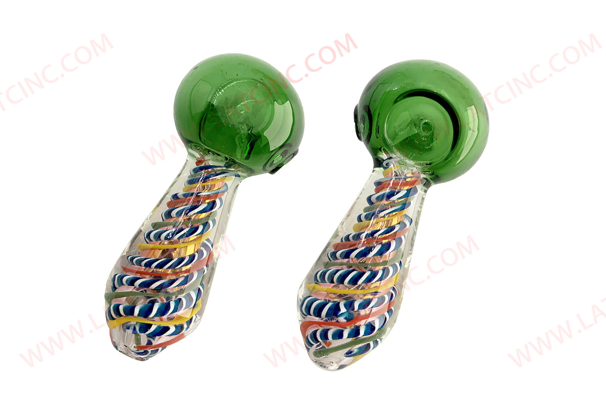 Smoke Wholesale