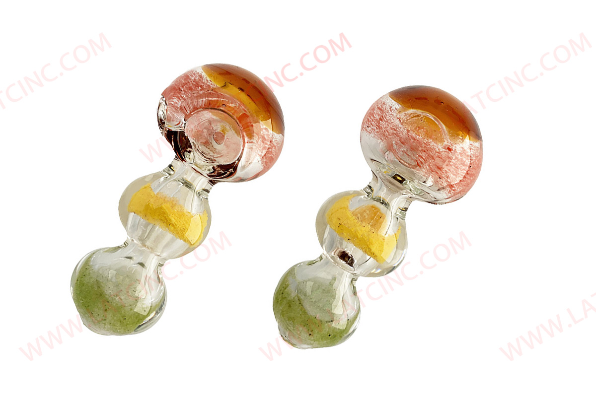Smoke Wholesale