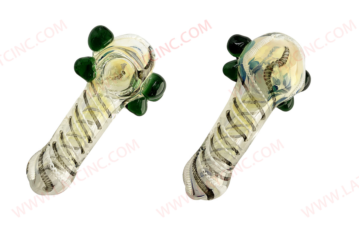Smoke Wholesale