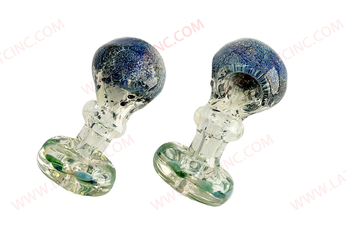 Smoke Wholesale