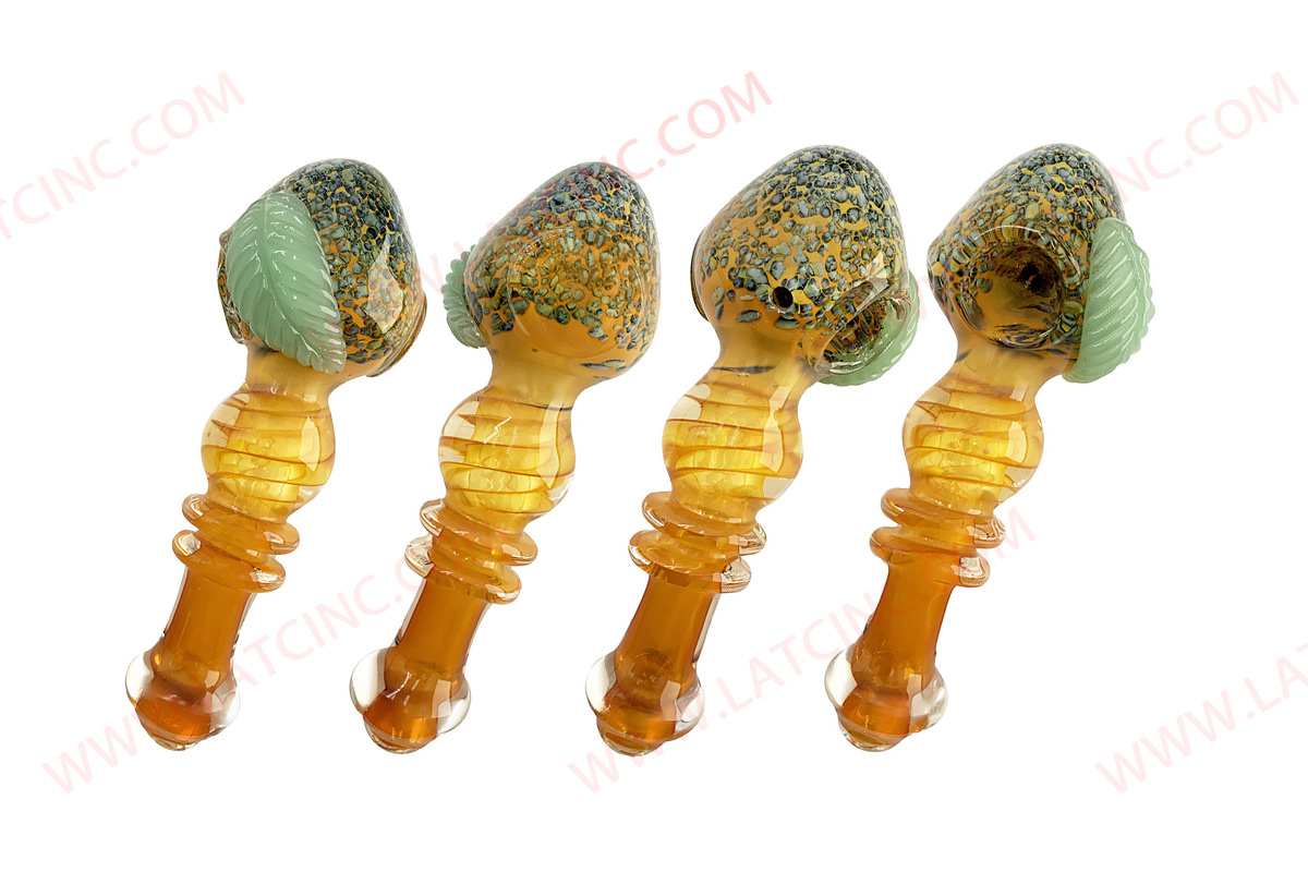 Smoke Wholesale