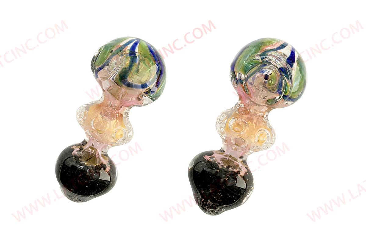 Smoke Wholesale