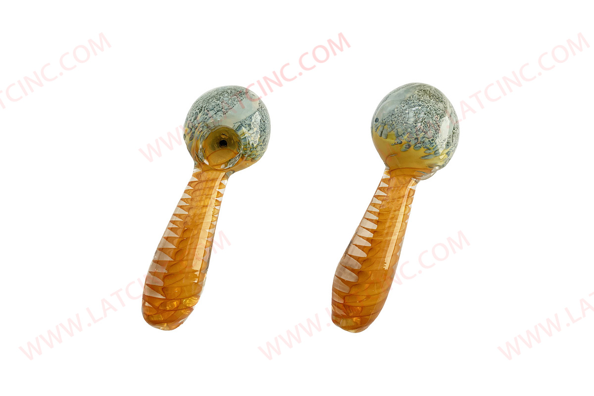 Smoke Wholesale