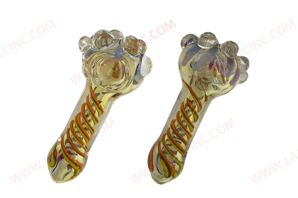 Smoke Wholesale