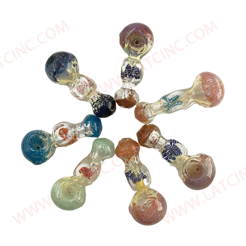 Smoke Wholesale