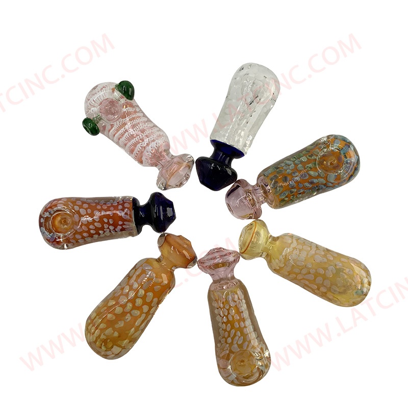 Smoke Wholesale