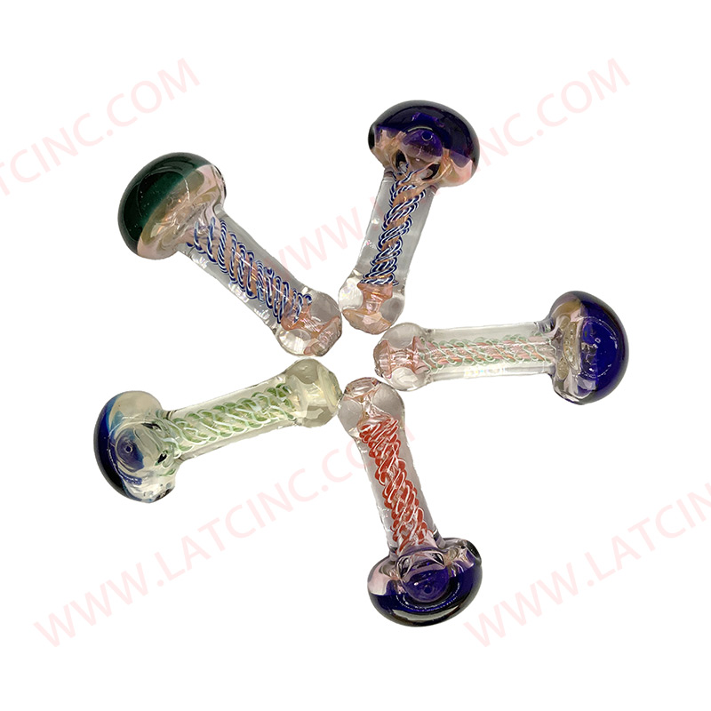 Smoke Wholesale