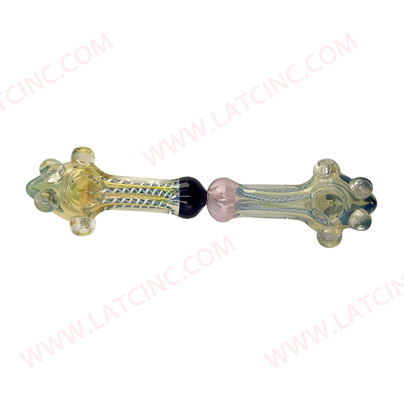 Smoke Wholesale