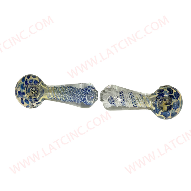 Smoke Wholesale