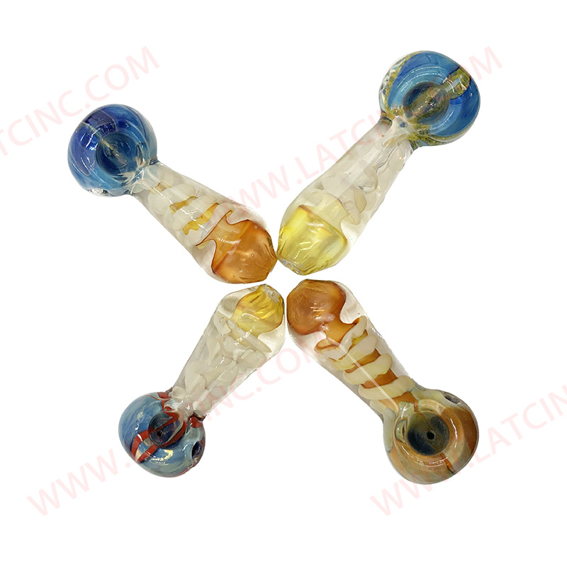 Smoke Wholesale