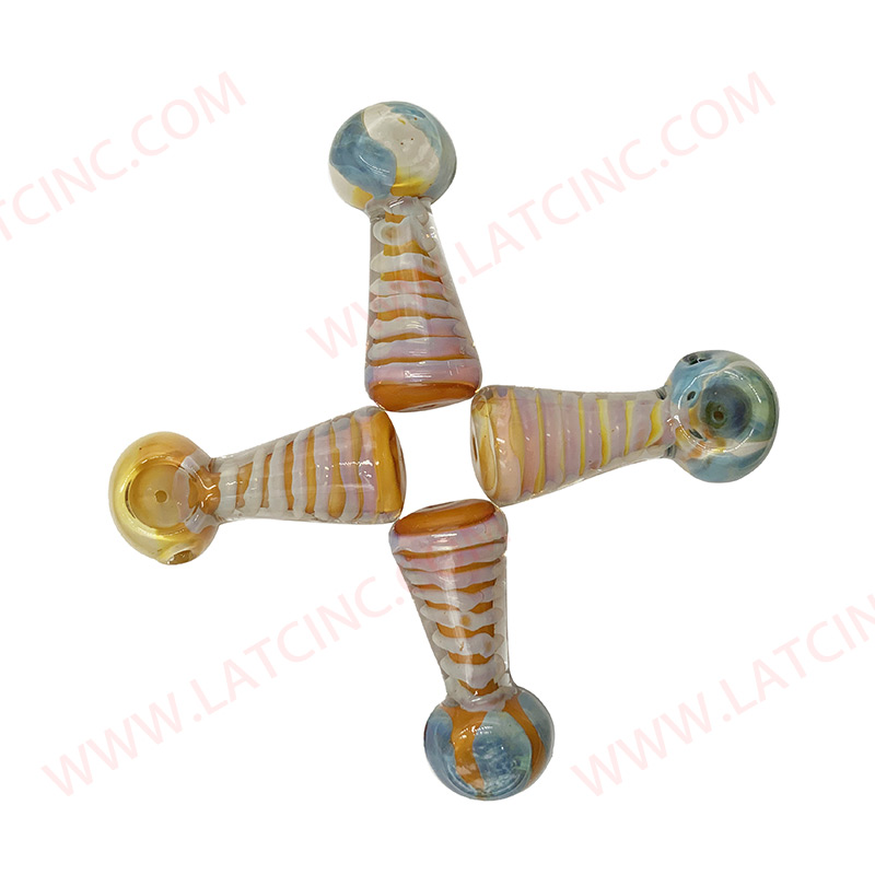 Smoke Wholesale