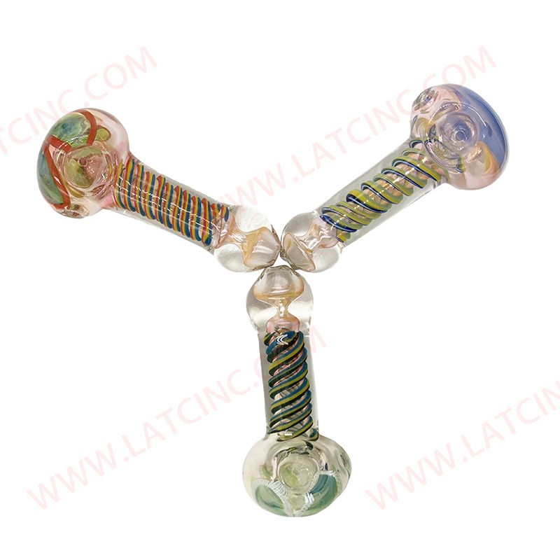 Smoke Wholesale
