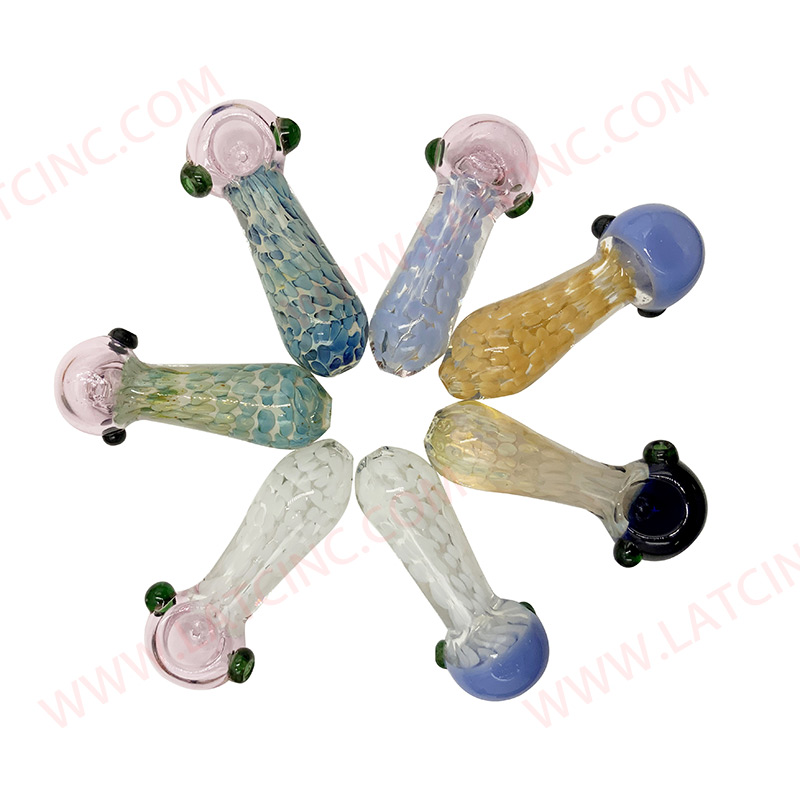 Smoke Wholesale